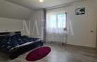 Casă cu 5 camere cu Canalizare în Apahida - 7