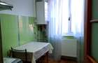 2 camere Craiovei , mobilat / utilat , Amplasament DEOSEBIT! - 6