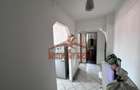 Apartament cu 2 camere decomandat în Făgăraș - 8