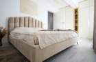 Apartament cu 2 camere decomandat în Tătărași - 9