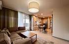 Apartament cu 2 camere decomandat în Braytim - 2