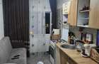 Ap 2 camere Mihai Bravu - 4