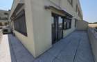 HERASTRAU NORDULUI DE INCHIRIAT APARTAMENT 3 CAMERE LUX | LOC PARCARE - 12