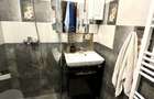 Apartament cu 2 camere decomandat în Dâmbul Rotund - 10