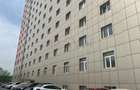 Apartament cu 2 camere decomandat în Vitan - 12