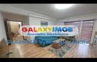 Apartament cu 2 camere decomandat în Berceni - 2