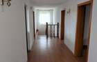 Casă individuală cu 5 camere cu Teren 500 Mp în Central - 5