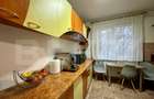 Apartament 2 camere, decomandat, 51.5 mp, mobilat Zona C - 3