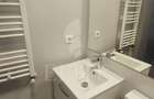 Apartament 2 camere în zona str. Paris - 12
