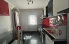 Apartament 2 camere Prundu , mobilat , utilat - 3