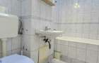 Apartament cu 3 camere decomandat în Colentina - 5