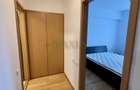 Apartament de inchiriat 2 camere , Marasti , zona Piata Marasti - 5