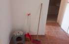 Apartament cu 2 camere decomandat în Drumul Taberei - 7