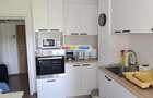 Apartament cu 2 camere decomandat în Drumul Taberei - 7