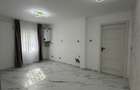 Apartament 2 camere , 53mp +balcon 5 mp ,et .1 parcul Teilor - 4