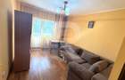 Apartament cu 3 camere decomandat în Cantacuzino - 5