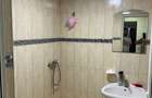 Vanzare spatiu comercial - 8