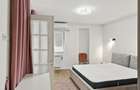 Apartament cu 3 camere decomandat în Dorobanți - 13