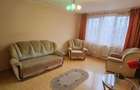 Dr.Taberei, etaj 2/4, decomandat, 33 mp, bloc mixt, reabilitat - 2