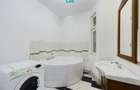 Apartament cu 3 camere decomandat în Ultracentral - 9