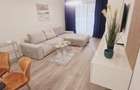 Apartament 2 camere | Complex Rezidential Exigent Plaza Faza 5 | Mobilat - 1