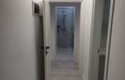 Apartament cu 2 camere ,gradina si loc de parcare - 3