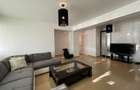 Proprietar vand apartament Mamaia Summerland - 4