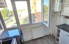Apartament 1 camera, 30 mp decomandat, Metalurgie - 4