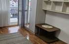 Apartament 2 camere 46mp, balcon 5mp, finisat modern, Hotel Paradis - 12