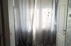 Vand garsionera confort 3 16mp pret 34000 - 3