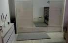 Inchiriez apartament Untold - 3