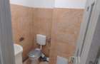 Apartament 4camere decomandate - 7