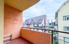 Apartament cu 2 camere decomandat în Mănăștur - 7