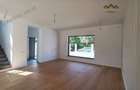 Casă individuală cu 4 camere cu Teren 306 Mp în Berceni - 2