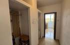 Apartament cu 3 camere semidecomandat în Floreasca - 10