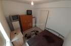 Apartament cu 2 camere semidecomandat în Moroasa 1 - 10