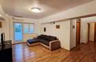 Apartament cu 3 camere semidecomandat în Moșilor - 2