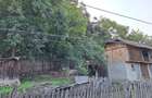 Vind proprietate in comuna Catina judetul Buzau - 1