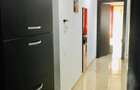 AP. 2 CAMERE 1 DECEMBRIE, CENTRALA PROPRIE, LOC DE PARCARE, MODERN - 4