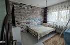 Apartament 4 camere, et. 2 - Bulevard - 5