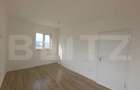 Apartament 3 camere, 56 mp, 2 balcoane (11 mp + 6,35 mp), fi - 5