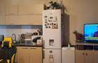 Apartament cu 2 camere decomandat în 13 Decembrie - 3