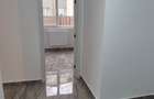 Apartament cu 2 camere decomandat în Sânpetru - 4