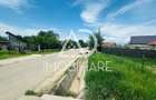 Teren de 5238 mp, în Central - 2