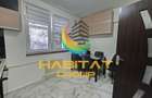 Apartament 2 camere Brancoveanu etaj 3 mobilat si utilat - 7