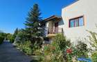 Duplex cu 4 camere cu Teren 400 Mp în Vlădiceasca - 11