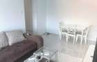Dristor metrou 6-7min-Park Lake Mall-IOR Parc - 7