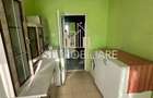 Apartament cu 2 camere decomandat în Bucovina - 3
