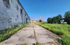 Spațiu industrial, de 1,963 mp, în Bod - 1