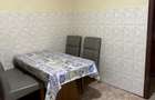 Apartament cu 2 camere semidecomandat în Central - 2
